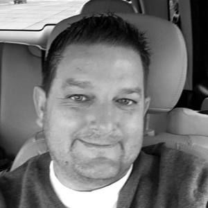 Meet your Posher, Timmy